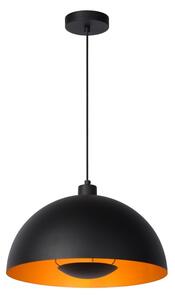 Lucide L454960130 závesné stropné svietidlo SIEMON E27