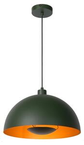 Lucide L454960133 závesné stropné svietidlo SIEMON E27