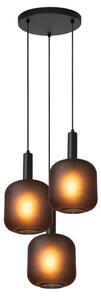 Lucide L454051330 závesné stropné svietidlo ELOISE E27