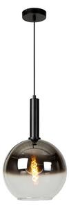 Lucide L454023030 závesné stropné svietidlo MARIUS E27