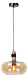 Lucide L454083062 závesné stropné svietidlo ILONA E27