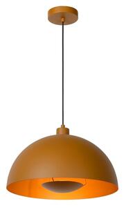 Lucide L454960144 závesné stropné svietidlo SIEMON E27