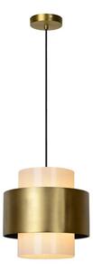 Lucide L454973002 závesné stropné svietidlo FIRMIN E27