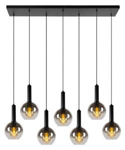Lucide L454020730 závesné stropné svietidlo MARIUS E27