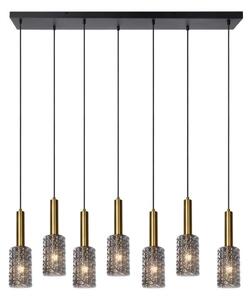 Lucide L454980702 závesné stropné svietidlo CORALIE E27