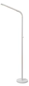 Lucide L367120431 LED stojacia lampa GILLY | 3W integrovaný LED zdroj | 300lm | 2700K