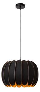 Lucide L344453030 závesné stropné svietidlo SPENCER E27