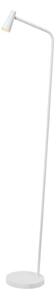 Lucide L367200331 LED stojacia lampa STIRLING | 3W integrovaný LED zdroj | 230lm | 2700K
