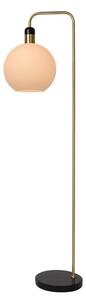 Lucide L347380161 stojacia lampa JULIUS E27