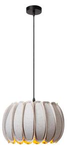 Lucide L344453036 závesné stropné svietidlo SPENCER E27