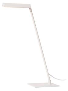 Lucide L445010331 LED stolná lampička LAVALE | 3W integrovaný LED zdroj | 130lm | 2700K