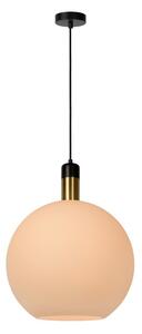 Lucide L344384061 závesné stropné svietidlo JULIUS E27