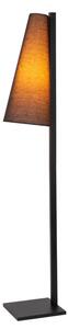 Lucide L307958130 stojacia lampa GREGORY E27