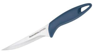 UNIVERZÁLNY NÔŽ Tescoma - Multifunkčné nože