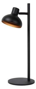Lucide L305970130 stolná lampička SENSAS GU10/LED