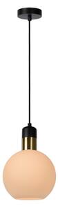 Lucide L344382061 závesné stropné svietidlo JULIUS E27