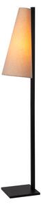 Lucide L307958138 stojacia lampa GREGORY E27