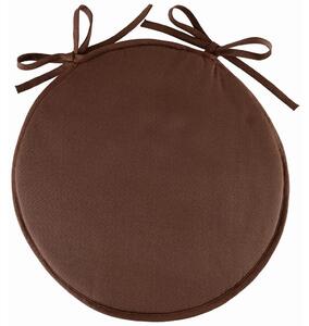 PODUŠKA NA SEDENIE, 38 cm Boxxx - Textil do domácnosti