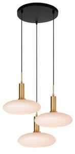 Lucide L254131302 závesné stropné svietidlo SINGALA E27