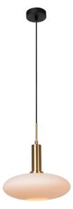 Lucide L254130102 závesné stropné svietidlo SINGALA E27