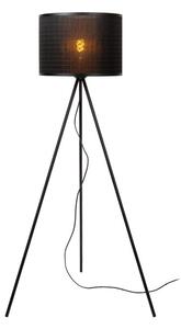 Lucide L217298130 stojacia lampa TAGALOG E27