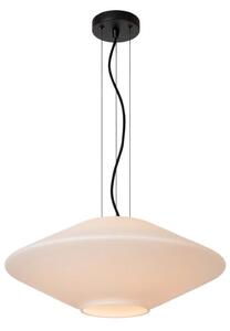Lucide L254145061 závesné stropné svietidlo TREVOR E27