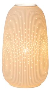 Lucide L135411431 stolná lampička FLORES E14
