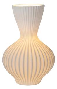 Lucide L135423031 stolná lampička MOMORO E14