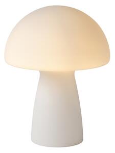 Lucide L105140161 stolná lampička FUNGO E27