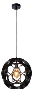Lucide L104234030 závesné stropné svietidlo HANNELORE E27