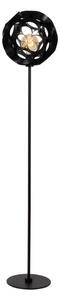 Lucide L107230130 stojacia lampa HANNELORE E27
