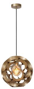 Lucide L104233002 závesné stropné svietidlo HANNELORE E27