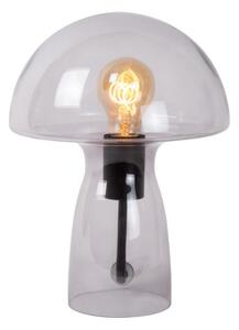 Lucide L105140165 stolná lampička FUNGO E27