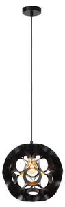 Lucide L104233030 závesné stropné svietidlo HANNELORE E27