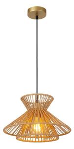 Lucide L104203272 závesné stropné svietidlo TASMAN E27