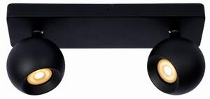 Lucide L099320230 bodové stropné svietidlo FAVORI GU10