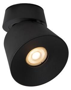 Lucide L099350130 bodové stropné svietidlo TRIGONO GU10