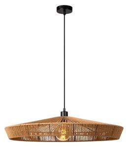 Lucide L104137072 závesné stropné svietidlo YUNKAI E27