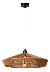 Lucide L104135072 závesné stropné svietidlo YUNKAI E27