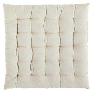 PODUŠKA NA SEDENIE, 40/40 cm Esposa - Textil do domácnosti