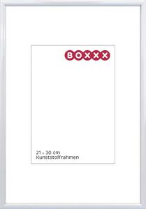 RÁM NA OBRAZY, 1 foto, 22,3/31/1,4 cm Boxxx - Rámy na obrazy