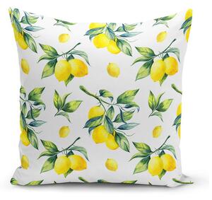 Obliečka na vankúš 43x43 cm - Minimalist Cushion Covers