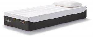 TEMPUR® PRO LUXE Medium Firm 30 - tvrdý Rozmery: 90x200, Varianta: Tempur
