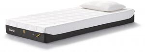 TEMPUR® PRIMA Medium 21 - stredne tvrdý Rozmery: 90x200, Varianta: Tempur