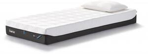 TEMPUR® PRO Soft 21 - mäkký QuickRefresh poťah Rozmery: 80x190x21 cm, Varianta: Tempur SmartCool