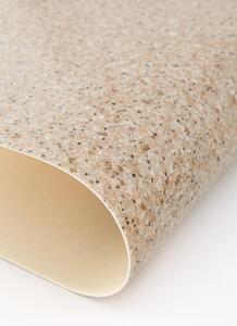 PVC podlaha Lentex Orion Chips 52202