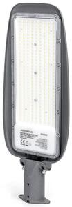Aigostar B.V. Aigostar - LED Pouličná lampa LED/200W/230V 6500K IP65 AI0851 + záruka 3 roky zadarmo