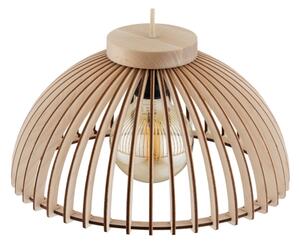 Argon 8633 - Luster na lanku TRE 1xE27/15W/230V