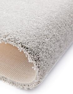 Metrážny koberec Lano Soft Perfection 862