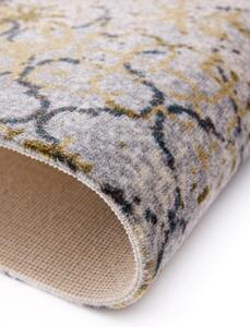 Metrážny koberec Balsan Charm 129